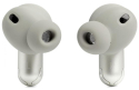 Наушники TWS JBL Tour Pro 2 Champagne (JBLTOURPRO2CPG) - 3