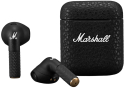 Навушники TWS Marshall Minor III Black (1005983) - 1