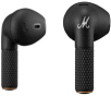 Навушники TWS Marshall Minor III Black (1005983) - 2