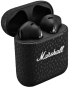 Навушники TWS Marshall Minor III Black (1005983) - 3