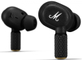 Наушники TWS Marshall Motif II A.N.C. Black (1006450) - 2