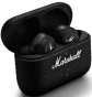 Наушники TWS Marshall Motif II A.N.C. Black (1006450) - 3