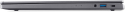 Ноутбук Acer Aspire 5 (A515-48M-R9J8) NX.KJ9EG.00B - 5