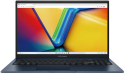 Ноутбук ASUS Vivobook 15 A1504ZA (A1504ZA-BQ739W) - 1