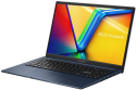 Ноутбук ASUS Vivobook 15 A1504ZA (A1504ZA-BQ739W) - 3