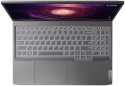 Ноутбук Lenovo LOQ 15APH8 (82XT00E8PB) - 3