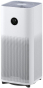 Очиститель воздуха Xiaomi Smart Air Purifier 4 - 2