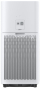 Очиститель воздуха Xiaomi Smart Air Purifier 4 - 5