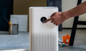 Очиститель воздуха Xiaomi Smart Air Purifier 4 - 7