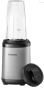 Фитнес-блендер Philips 5000 Series HR2764/00 - 1