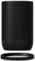 Портативна колонка Sonos Move 2 Black - 2