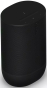 Портативна колонка Sonos Move 2 Black - 3