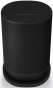 Портативна колонка Sonos Move 2 Black - 4