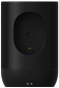 Портативна колонка Sonos Move 2 Black - 5