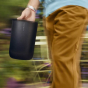 Портативна колонка Sonos Move 2 Black - 6