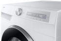 Стиральная машина автоматическая Samsung WW90DG6U25LHU4 - 3