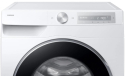 Стиральная машина автоматическая Samsung WW90DG6U25LHU4 - 4