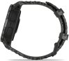 Смарт-часы Garmin Instinct 2 - Camo Edition Graphite Camo (010-02626-13) - 2