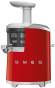 Соковитискач Smeg SJF01RDEU - 1