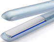 Стайлер (випрямляч) BaByliss HydroFusion ST573E - 3