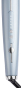 Стайлер (випрямляч) BaByliss HydroFusion ST573E - 4