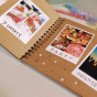 Термосублімаційний набір Canon XS-20L Ink/Paper Set (4119C002) - 3
