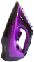Утюг с паром Laretti LR-CC8330 - 2