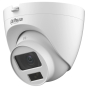 HDCVI камера Dahua DH-HAC-HDW1200CLQP-IL-A (2.8мм) - 1