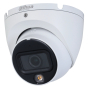 HD-CVI камера видеонаблюдения Dahua Technology DH-HAC-HDW1200TLMP-IL-A (2.8мм) - 1