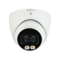 HDCVI камера Dahua DH-HAC-HDW1200TP-IL-A (2.8мм) - 1
