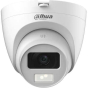 HDCVI камера Dahua DH-HAC-HDW1500CLQP-IL-A (2.8мм) - 1