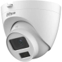 HDCVI камера Dahua DH-HAC-HDW1500CLQP-IL-A (2.8мм) - 2