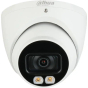 HDCVI камера Dahua DH-HAC-HDW1500TLMP-IL-A (2.8мм) - 1
