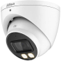 HDCVI камера Dahua DH-HAC-HDW1500TLMP-IL-A (2.8мм) - 3