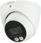 HD-CVI камера видеонаблюдения Dahua Technology DH-HAC-HDW1500TP-IL-A (2.8 мм) - 1