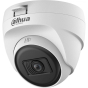 IP-камера видеонаблюдения Dahua Technology DH-HAC-T1A21P-U - 1