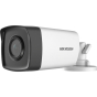 HDTVI камера Hikvision DS-2CE17D0T-IT3F (C) (2.8mm) - 1