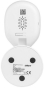 IP-камера видеонаблюдения Dahua Technology DH-C5A - 4