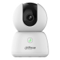 IP-камера видеонаблюдения Dahua Technology DH-H5B - 1