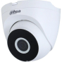 IP-камера видеонаблюдения Dahua Technology DH-IPC-HDW1430DT-SAW (2.8 мм) - 2