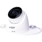 IP камера Dahua DH-IPC-HDW2230T-AS-S2 (3.6мм) - 2