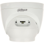IP камера Dahua DH-IPC-HDW2449T-S-IL 2.8mm - 2