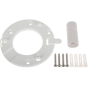 IP-камера видеонаблюдения Dahua Technology DH-IPC-HDW2449T-S-IL (2.8 мм) - 4