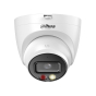 IP-камера видеонаблюдения Dahua Technology DH-IPC-HDW2449T-S-IL (3.6 мм) - 1