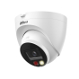 IP-камера видеонаблюдения Dahua Technology DH-IPC-HDW2449T-S-IL (3.6 мм) - 2