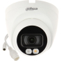IP-камера видеонаблюдения Dahua Technology DH-IPC-HDW2849TM-S-IL (2.8 мм) - 1