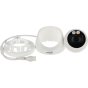 IP-камера видеонаблюдения Dahua Technology DH-IPC-HDW2849TM-S-IL (2.8 мм) - 2