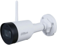 IP-камера видеонаблюдения Dahua Technology DH-IPC-HFW1430DS1-SAW (2.8 мм) - 1