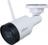 IP-камера видеонаблюдения Dahua Technology DH-IPC-HFW1430DS1-SAW (2.8 мм) - 2