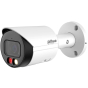 IP-камера видеонаблюдения Dahua Technology DH-IPC-HFW2249S-S-IL (3.6мм) - 1